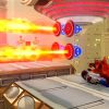 Crash Bandicoot™ N. Sane Trilogy PS5 Mídia Digital