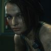 Resident Evil 2 + 3 Raccoon City Edition PS4 Mídia Digital