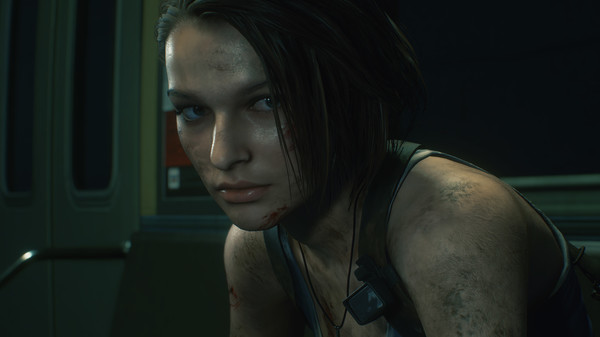 Resident Evil 2 + 3 Raccoon City Edition PS4 Mídia Digital