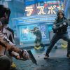 Call of Duty Black Ops 7 PS4 Mídia Digital