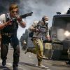 Call of Duty Black Ops 6 PS4 Mídia Digital