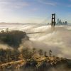 Watch Dogs 2 Deluxe Edition PS4 Mídia Digital