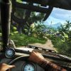 Far Cry 3 + 4 + 5 - Pacote Insanidade PS5 Mídia Digital