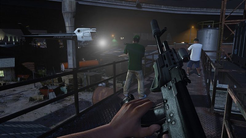 GTA 5 Grand Theft Auto V Xbox One Series S|X Mídia Digital