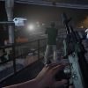 GTA 5 Grand Theft Auto V PS5 Mídia Digital