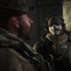 Call of Duty Modern Warfare III 3 PS4 Mídia Digital