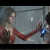 Death Stranding Director's Cut PS5 Mídia Digital