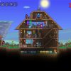 Terraria: PS4 Edition PS5 Mídia Digital