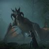 Hogwarts Legacy PS4 Mídia Digital