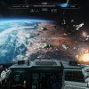 Call of Duty®: Infinite Warfare PS4 Mídia Digital