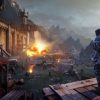 Pacote Terra Média Sombras de Mordor + Sombras da Guerra Definitiva PS5 Mídia Digital