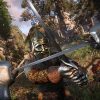 Kingdom Come: Deliverance II Royal Edition Primária PS5 Mídia Digital