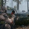 God Of War 2018 PS4 Mídia Digital