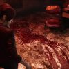 Resident Evil Revelations 2 Deluxe Edition PS4 Mídia Digital