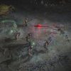 Diablo IV Age of Hatred Collection Primária PS4 Mídia Digital