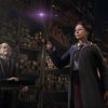 Hogwarts Legacy PS4 Mídia Digital