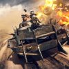 Mad Max PS5 Mídia Digital