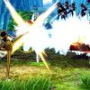 ONE PIECE: PIRATE WARRIORS 4 PS4 Mídia Digital
