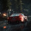 Need For Speed Rivals PS3 Mídia Digital