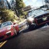Need For Speed Rivals PS5 Mídia Digital