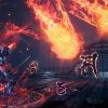 Ninja Gaiden 4 PS5 Mídia Digital