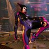 Street Fighter V 5 Champion Edition PS5 Mídia Digital