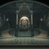 Resident Evil Requiem PS5 Mídia Digital