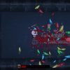 The Binding of Isaac: Repentance Xbox One | Xbox Series Mídia Digital