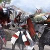 Assassin’s Creed The Ezio Collection PS4 Mídia Digital