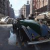 Mafia: Definitive Edition PS5 Mídia Digital