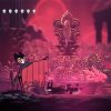 Hollow Knight Voidheart Edition PS5 Mídia Digital