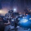 Call of Duty Black Ops 7 PS5 Mídia Digital