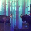 Dead Cells PS5 Mídia Digital