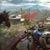 Far Cry 6 PS5 Mídia Digital