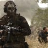 Call of Duty Modern Warfare 2 II PS5 Mídia Digital