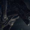Alien: Isolation - THE COLLECTION PS5 Mídia Digital