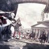 Assassin’s Creed The Ezio Collection PS5 Mídia Digital