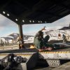 Call of Duty Black Ops 6 PS4 Mídia Digital
