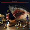 Like a Dragon: Infinite Wealth PS4 Mídia Digital