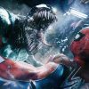 Homem-Aranha Spider-Man 2 PS5 Mídia Digital