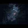 Until Dawn 2015 PS4 Mídia Digital