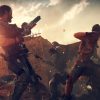 Mad Max PS5 Mídia Digital