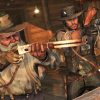 Red Dead Redemption PS5 Mídia Digital