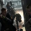 Resident Evil 6 PS5 Mídia Digital