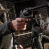 Red Dead Redemption 2 PS4 Mídia Digital