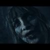 Until Dawn 2015 PS4 Mídia Digital