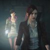 Resident Evil Revelations 2 Deluxe Edition PS4 Mídia Digital