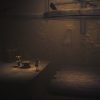 Little Nightmares III 3 Primária PS5 Mídia Digital