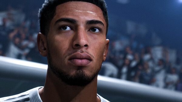 EA Sports FC 26 PS4 Primária Mídia Digital