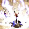 ONE PIECE: PIRATE WARRIORS 4 PS4 Mídia Digital